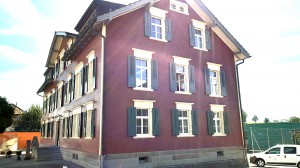Schule Häggenschwil Nachher_w